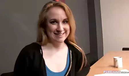 જિમ પછી જુઓ પોર્ન વર્ગોમાં દ્વારા વાહિયાત નકલી લોડો