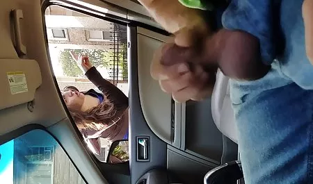 ટોટી પોર્ન ચલચિત્રો ઓનલાઇન જરૂર પુખ્ત ડેડી મળે છોકરી એક સારા...