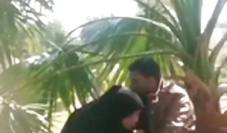 Yankees જુઓ હોમમેઇડ પોર્ન અંબર અને અન્ના અંત સાથે