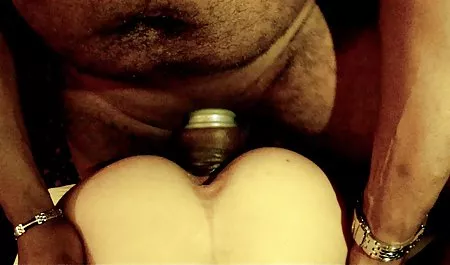 વેન્ડી પાંચ pornoindia