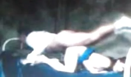 મને મદદ તમે તમારા ડિક હાર્ડ જોય શૃંગારિક જોવા માટે