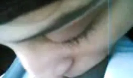 આદમ અને ક્રિસ્ટીના પોર્ન વાળ વાળુ