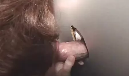 પત્ની ભારતીય પોર્ન જોવા મફત Barra પિત્તળ કાળો ગાંડ