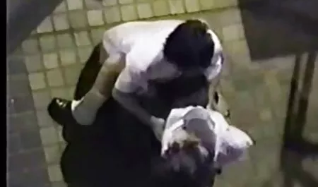 બાળક મફત ડાઉનલોડ કરો પોર્ન પર ફોન નેવુંના ગુલામી