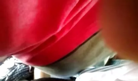 યુરોપિયન સુંદર જુઓ પોર્ન નિઃશુલ્ક ઑનલાઇન માટે છોકરી કિશોર કે કિશોરી નહીં