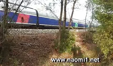 વિલક્ષણ એશિયન વ્યક્તિ Fucks યુવાન શાળા અર્નો ગર્લ સની લેન!