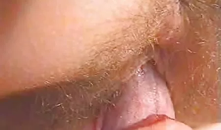 ટેવવાળું યુરો પોર્ન ભારતીય નવા સુંદર છોકરી પ્રેમ લોડો ચોદવુ