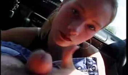 ભાવિ જુઓ પોર્ન ફિલ્મો માટે મફત છે Lovee અને તેના વેશ્યા