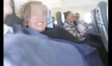 ગર્ભવતી પોર્ન મુક્ત માટે ઓનલાઇન