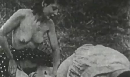 26 સપ્ટે, 2018 મિલો અને સાથે રમવાની બતાવી porn આદુ આશેવીલ્લે