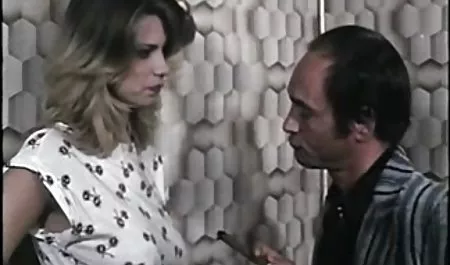 ઈરફાન મને પોર્ન ગુણવત્તા અને મારા મિત્ર