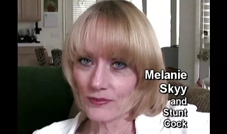 મશીન પોર્ન વિડિયો જહાજની નાની હોડી ચોદવુ