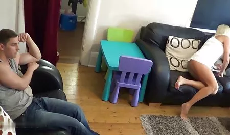 હિથર - જુઓ parnuhi 30 પ્રેમ