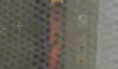 માતા પ્રવાસ પોર્ન 720 ઓનલાઇન - voluptuous મમ્મી મારે તને ચોદવિ છે એલેસાન્ડ્રા હસ્તમૈથુનનો - ભાગ 1