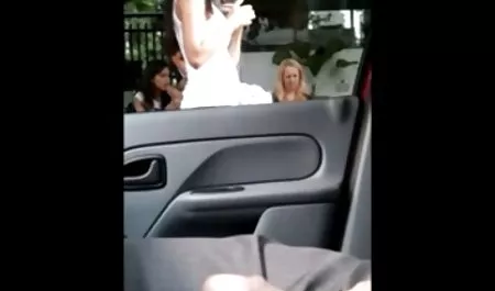 બ્લેર વિલિયમ્સ ત્રાટક્યું સેક્સ જોવા માટે મફત માટે છે લેસ્બિયન Coeds