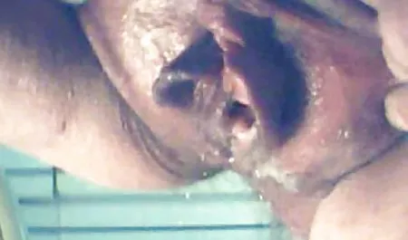 Cyber સેક્સ મફત પોર્ન