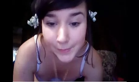 Der Leck-Sklave (2002) જર્મન રેટ્રો પોર્ન હોમમેઇડ પોર્ન પોર્ન વીડિયો મફત Giga porn ફિલ્મ