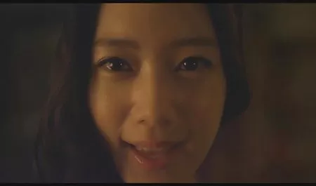 રાણી જુઓ rorno છોકરી ના Amaris