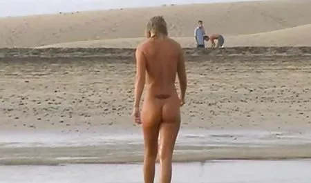 સુંદરતા વિર્ય નીકાળવા પોર્ન ઘાતકી નુ સંકલન