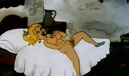 જૂની ખાટું કેરોલીન રત્ન ગુદા porn Fucks યુવાન માણસ