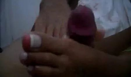 Casters જુઓ પોર્ન ફરજ પડી 4