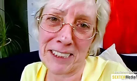 ખૂબ જ કલાત્મક પોર્ન ફિલ્મ કાળી છે, મોટે ભાગે ઓડિયો