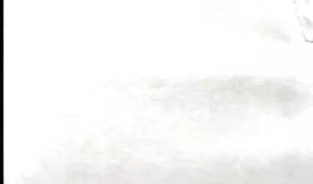 હું ખાતરી નવા ભારતીય પોર્ન કરો કે તમે માટે તૈયાર છે એક વાસ્તવિક કાળો લોડો