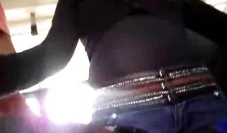 ગૃહિણી Shanda ફે પોર્ન વીડિયો માટે ઓનલાઇન મફત વગર નોંધણી એક આઉટડોર ગરમ વાહિયાત