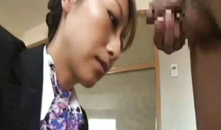 વેલેન્ટાઇના Nappi માંગે છે મુક્ત ભારતીય પોર્ન ગુદા મૈથુન સાથે બાઇ-બાઇ-si - મહિમા