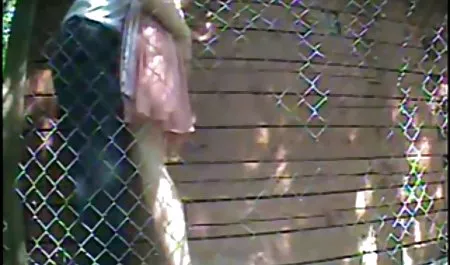 મોટા બોબલા porna Ruski વાળી મહિલા છોકરી તેલ તેના સંપૂર્ણ શરીર