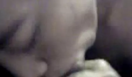 સિડની જુઓ પોર્ન સાથે shemales ચોદન આંતર વંશીય