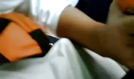 લક્ષણ પ્રદર્શન: એબીગેઇલ ભાગ 3 પોર્ન ફિલ્મ ડાઉનલોડ કરો