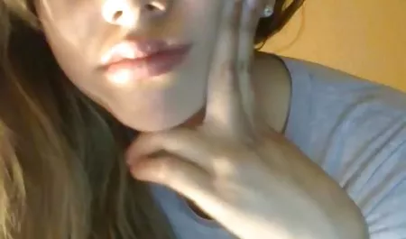 શ્રેષ્ઠ ગાંડ વેબકેમ ભારતીય પોર્ન 2018 પર