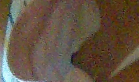 Kiki માત્ર ભારતીય પોર્ન Daire