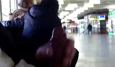 બીમાર-x - એલેક્સા ગ્રેસ સુંદર સેક્સ જુઓ - અજ્ઞાની બહેન fucked રફ