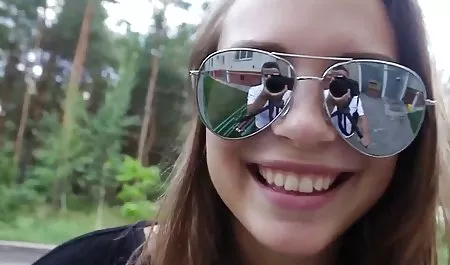 ગરમ પોર્ન વીડિયો હાર્ડ Babes