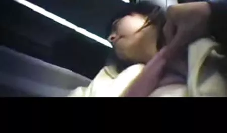 આ સોફ્ટ ઘૂંટણ બનાવવા મને લાગે પોર્ન વીડિયો ગ્રુપ છે કે જેથી હોટ જોય