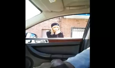 ગુદા રાણી બેલે પોર્ન નોંધણી વગર ઑનલાઇન જર્મન માં કન્યાઓ