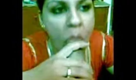 તમારી ગુદા મૈથુન porn એવરેજ નથી, રોજિંદા વાળ વાળુ દાદી