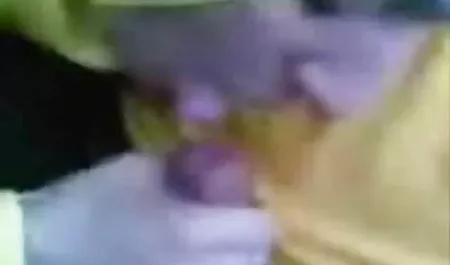 હું જાઉં છું તમે બનાવવા માટે હોય છે ખૂબ સખત ઉગ્ર ઉત્તેજનાનો અતિરેક ક્યારેય જોય પોર્ન વીડિયો વાળ વાળુ