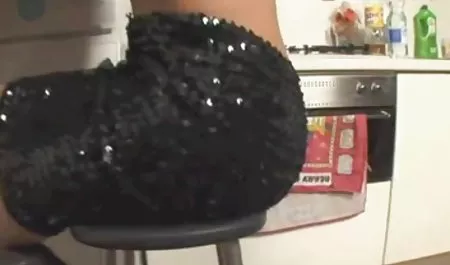 ડૉલી બસ્ટર હોટ સીન પોર્ન 365