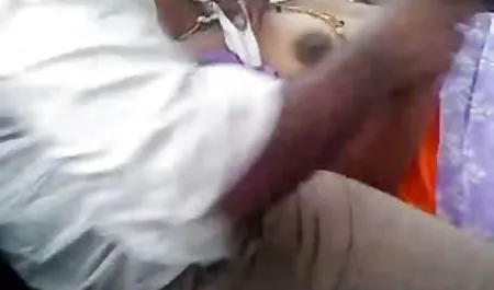 આ Yankees મમ્મી મારે તને seks erotika ચોદવિ છે કેથરિન દ પહેલા Masturbates