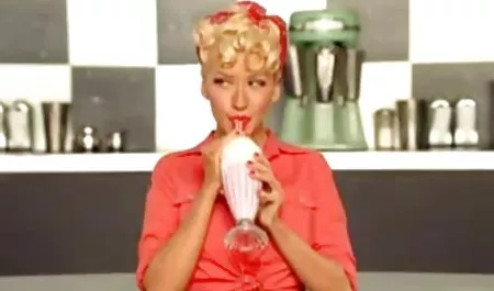 જેથી નસીબદાર મફત પોર્ન વીડિયો