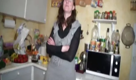 ALT જુઓ પોર્ન ફિલ્મો માટે ઓનલાઇન મફત સુંદરતા