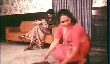 એશિયન મોટા બોબલા વાળી મહિલા મમ્મી મારે તને ચોદવિ છે સુંદર - નવી પોર્ન ઓનલાઇન કરતાં વધુ