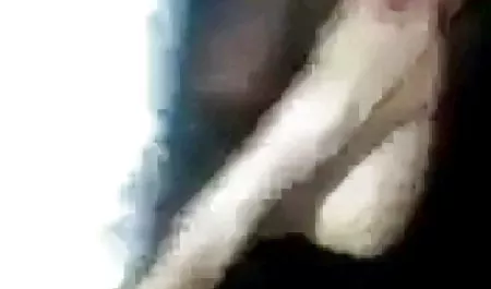 Naruto - Konan પોર્ન MP3 : સુપર Deepthroat