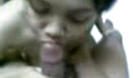 હું એક ખાસ સારવાર માટે પોર્ન મસાજ મારા પ્રિય વેશ્યા ગુલામ