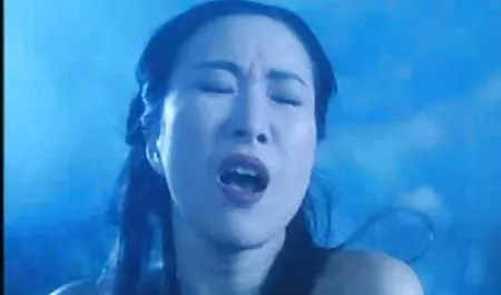 પ્રેમ માં ડાઉનલોડ એનિમેટેડ અશ્લીલ સાહિત્ય