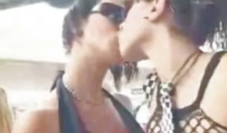 જોના દેવદૂત હશે અંગે માહિમાન્વિત કરતી નિઃશુલ્ક porn ફિલ્મ જુવાન ગાંડ માં મેટલ મસાજ!