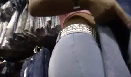 જર્મન માતા શીખવે છે પગલું પુત્રી કરવા માટે કેવી રીતે વાહિયાત એક વ્યક્તિ સાથે sekisov ડબલ્સ